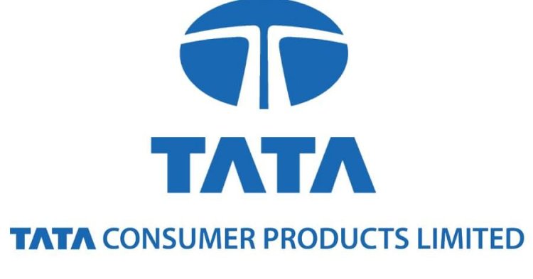Tata Startup For Providing Best Quality To Customers 